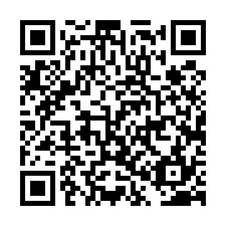 QR code for DP 4534