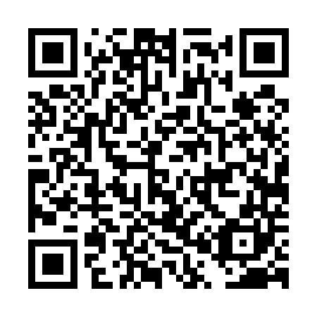 QR code for DP 4540