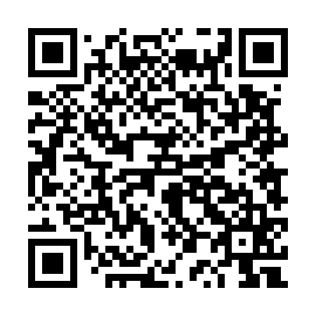 QR code for DP 4565