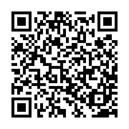 QR code for DP 4583