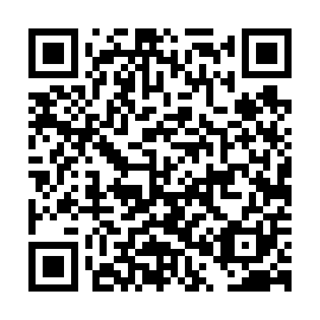 QR code for DP 4601