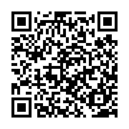 QR code for DP 4604
