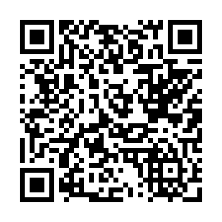 QR code for DP 4605