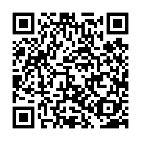 QR code for DP 4669