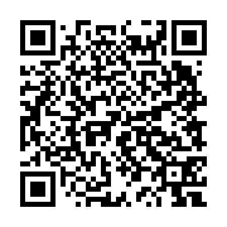QR code for DP 4670