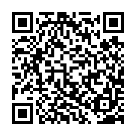 QR code for DP 4692