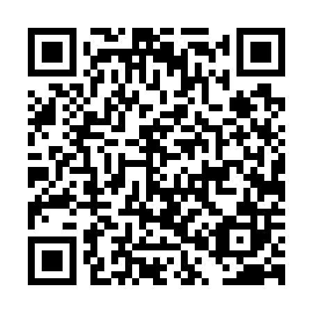 QR code for DP 4702
