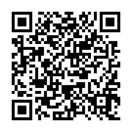 QR code for DP 4716