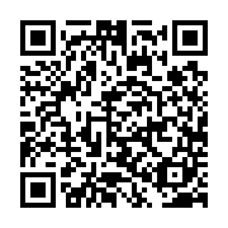 QR code for DP 4741