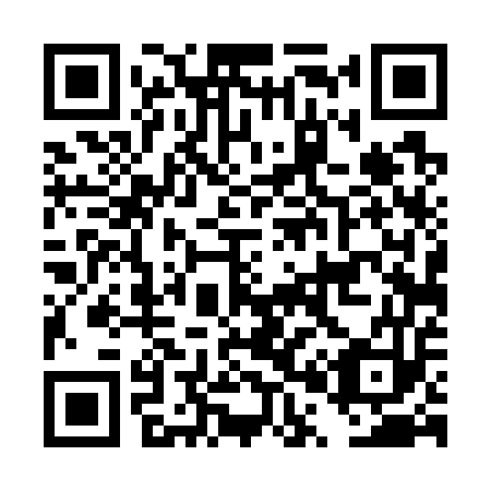 QR code for DP 4753