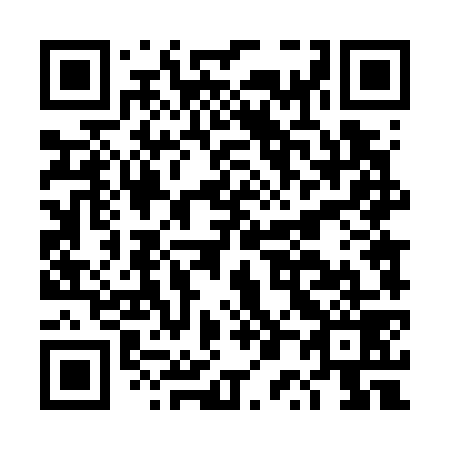 QR code for DP 4779
