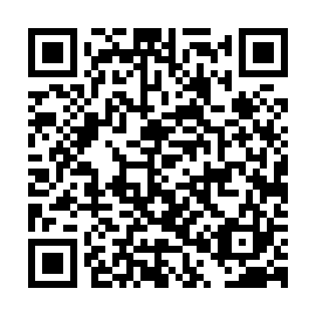 QR code for DP 4823