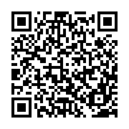 QR code for DP 4856