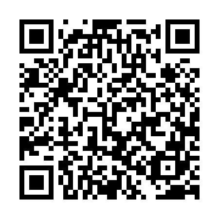 QR code for DP 4862