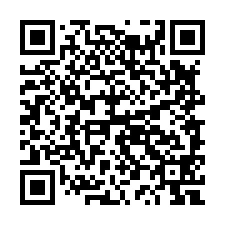QR code for DP 4898