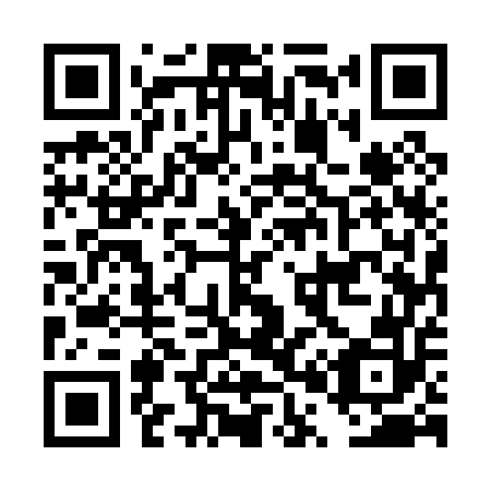 QR code for DP 5052
