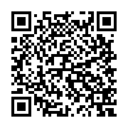 QR code for DP 5119