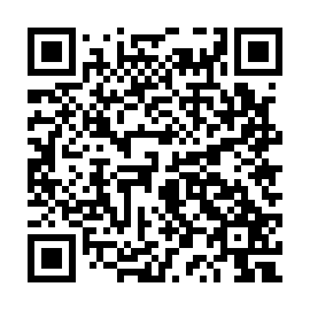 QR code for DP 5127