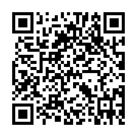 QR code for DP 5192