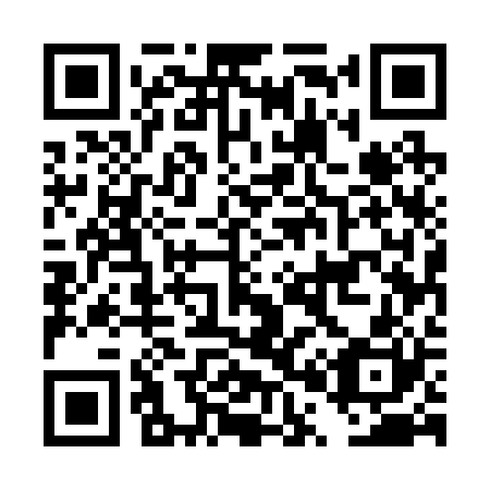 QR code for DP 5220