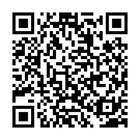 QR code for DP 5231