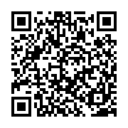QR code for DP 5297
