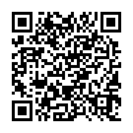 QR code for DP 5312
