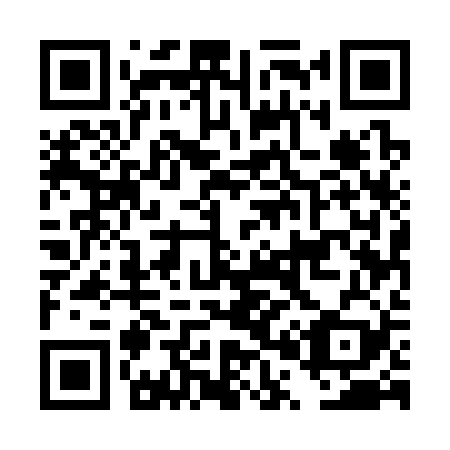QR code for DP 5329