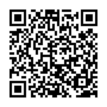 QR code for DP 5412