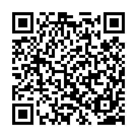 QR code for DP 5417