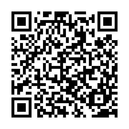 QR code for DP 5444