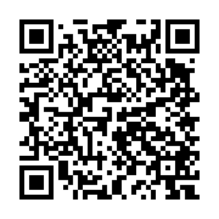 QR code for DP 5448