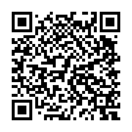QR code for DP 5450
