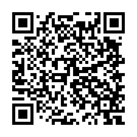 QR code for DP 5486