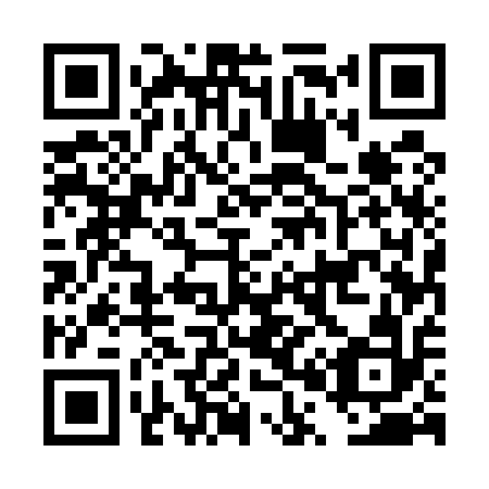 QR code for DP 5512
