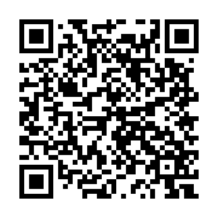 QR code for DP 5566