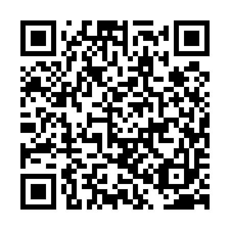 QR code for DP 5593
