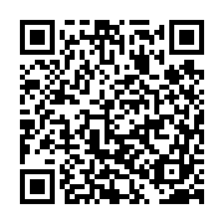 QR code for DP 5663