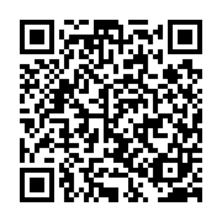 QR code for DP 5703