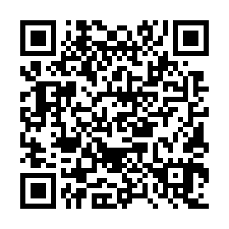 QR code for DP 5745
