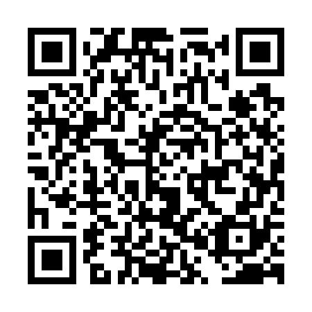QR code for DP 5770