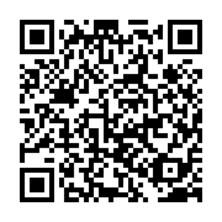 QR code for DP 5819