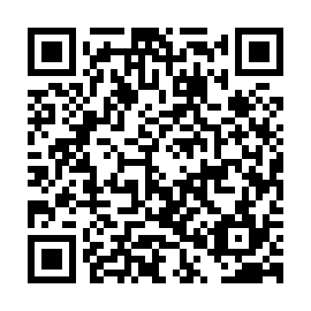 QR code for DP 5834