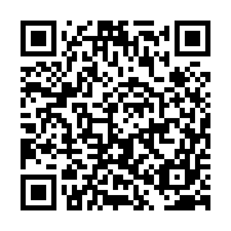 QR code for DP 5857