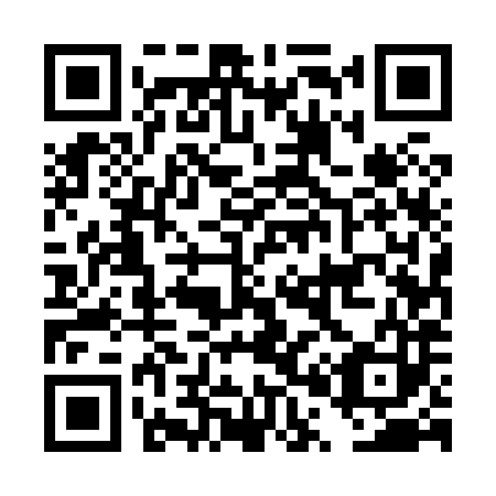 QR code for DP 5883