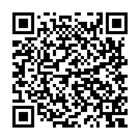 QR code for DP 5911
