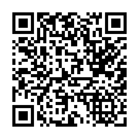 QR code for DP 5937