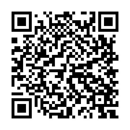 QR code for DP 5946