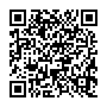 QR code for DP 5974