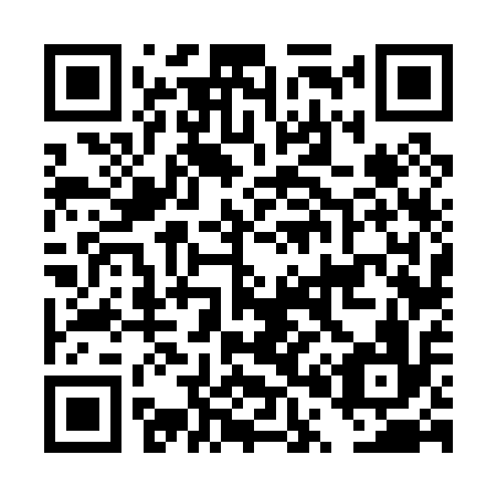 QR code for DP 6016